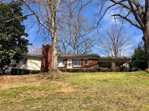 1814 5th St, Hickory, NC 28601 photo 4