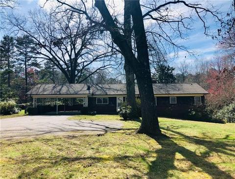 1814 5th St, Hickory, NC 28601 photo 1