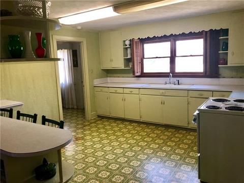1814 5th St, Hickory, NC 28601 photo 6
