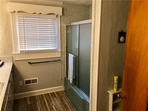1814 5th St, Hickory, NC 28601 photo 18