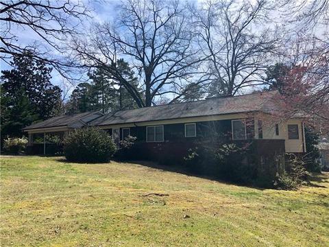 1814 5th St, Hickory, NC 28601 photo 2