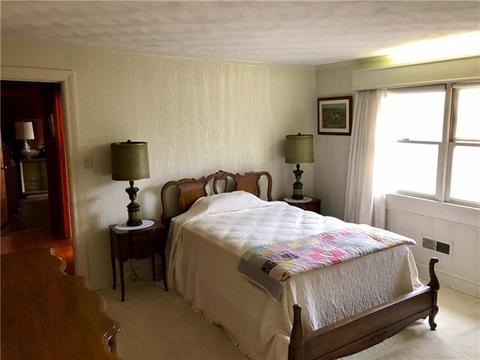 1814 5th St, Hickory, NC 28601 photo 14
