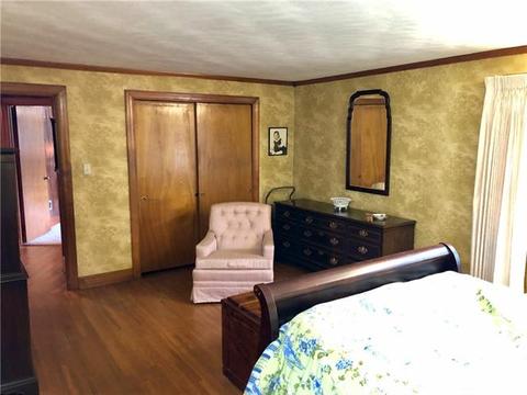 1814 5th St, Hickory, NC 28601 photo 12