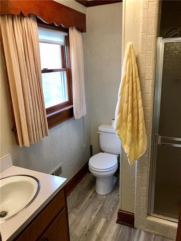 1814 5th St, Hickory, NC 28601 photo 13