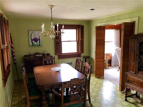 1814 5th St, Hickory, NC 28601 photo 9