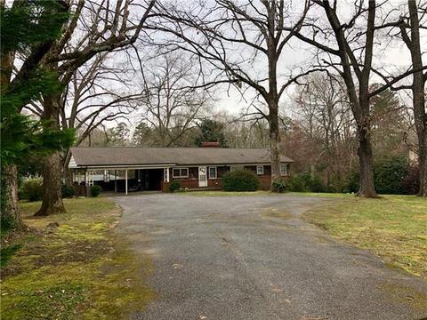 1814 5th St, Hickory, NC 28601 photo 3
