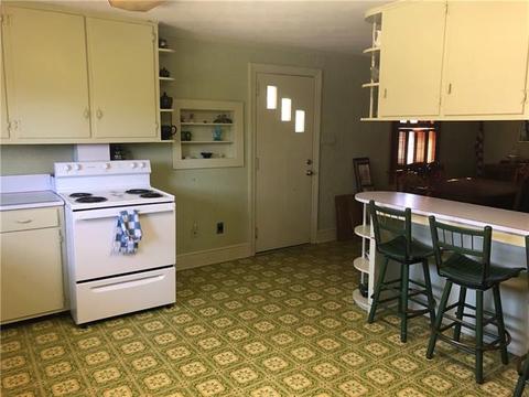 1814 5th St, Hickory, NC 28601 photo 8