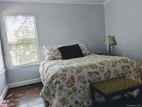 17104 Cabernet Ct, Cornelius, NC 28031 photo 9