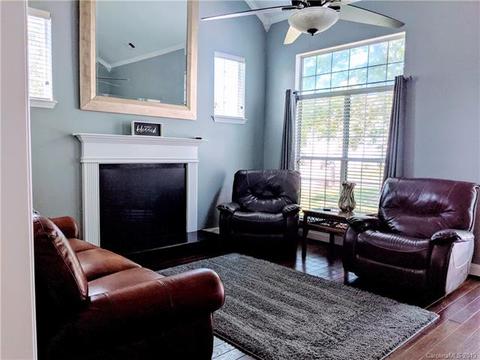 17104 Cabernet Ct, Cornelius, NC 28031 photo 6