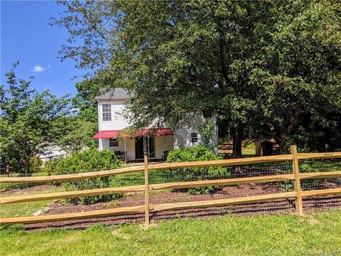 17104 Cabernet Ct, Cornelius, NC 28031 photo 14