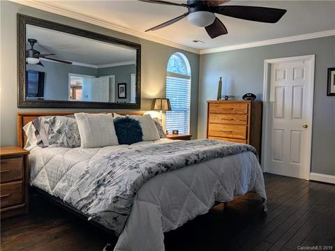17104 Cabernet Ct, Cornelius, NC 28031 photo 7