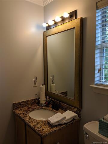 17104 Cabernet Ct, Cornelius, NC 28031 photo 11