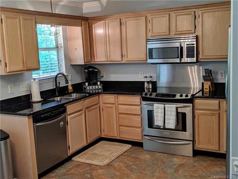 17104 Cabernet Ct, Cornelius, NC 28031 photo 3