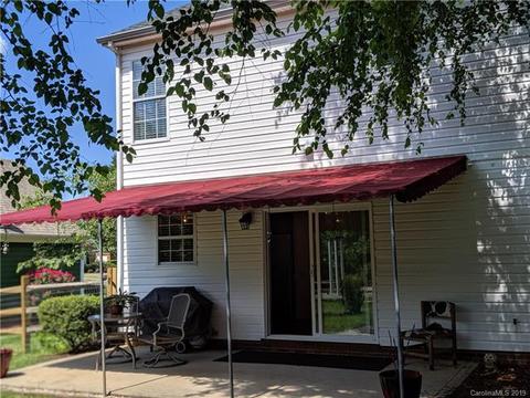 17104 Cabernet Ct, Cornelius, NC 28031 photo 13
