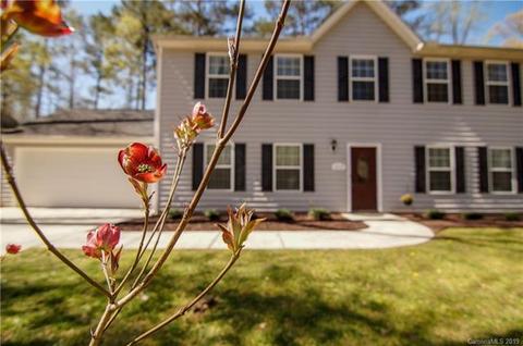 1417 Clark Pl, Lancaster, SC 29720 photo 3