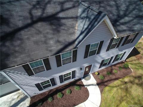 1417 Clark Pl, Lancaster, SC 29720 photo 31