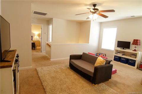 1417 Clark Pl, Lancaster, SC 29720 photo 18