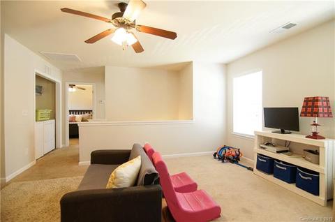 1417 Clark Pl, Lancaster, SC 29720 photo 19