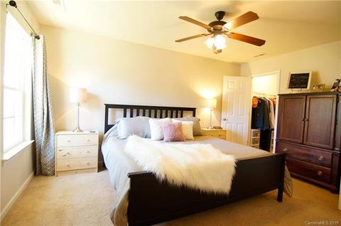 1417 Clark Pl, Lancaster, SC 29720 photo 20