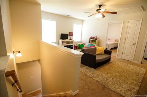 1417 Clark Pl, Lancaster, SC 29720 photo 16