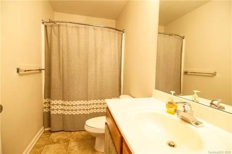 1417 Clark Pl, Lancaster, SC 29720 photo 28