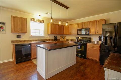 1417 Clark Pl, Lancaster, SC 29720 photo 12