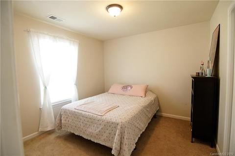 1417 Clark Pl, Lancaster, SC 29720 photo 25