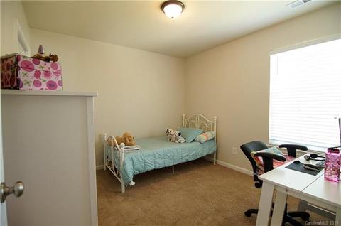 1417 Clark Pl, Lancaster, SC 29720 photo 26
