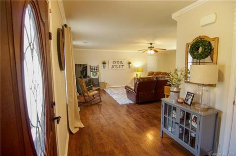 1417 Clark Pl, Lancaster, SC 29720 photo 5