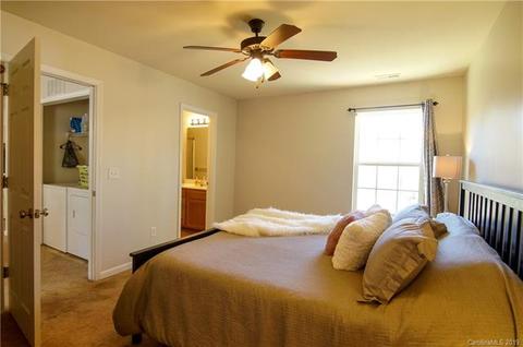 1417 Clark Pl, Lancaster, SC 29720 photo 22