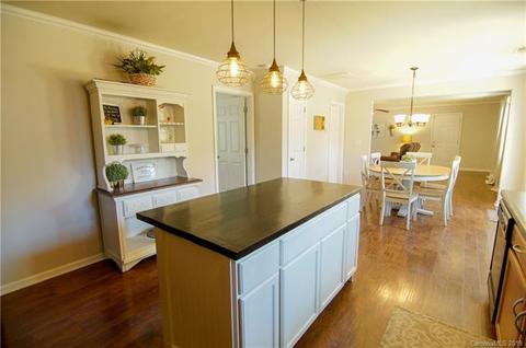 1417 Clark Pl, Lancaster, SC 29720 photo 14