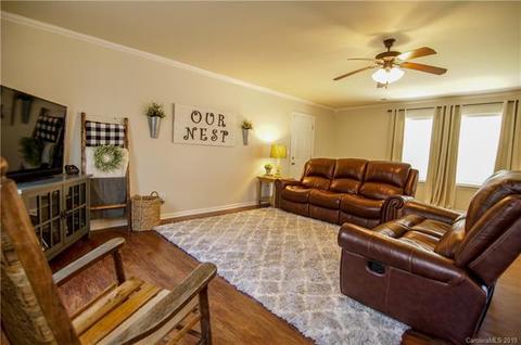 1417 Clark Pl, Lancaster, SC 29720 photo 6