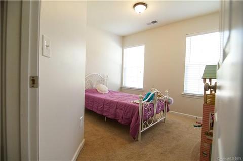 1417 Clark Pl, Lancaster, SC 29720 photo 24