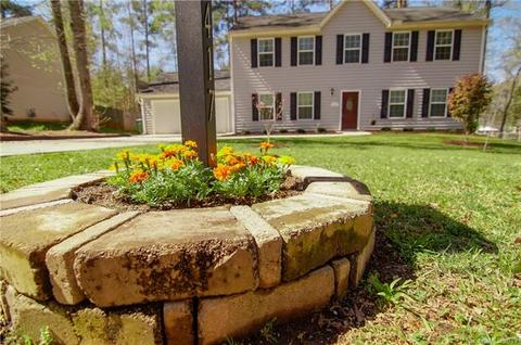 1417 Clark Pl, Lancaster, SC 29720 photo 29