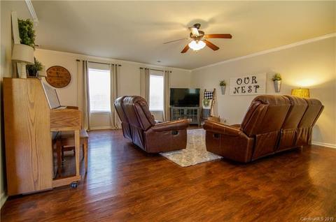 1417 Clark Pl, Lancaster, SC 29720 photo 9