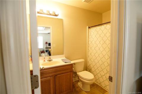 1417 Clark Pl, Lancaster, SC 29720 photo 27