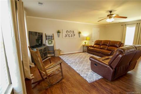 1417 Clark Pl, Lancaster, SC 29720 photo 7