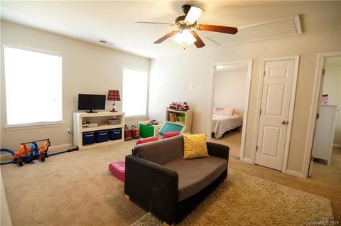 1417 Clark Pl, Lancaster, SC 29720 photo 17