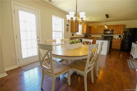 1417 Clark Pl, Lancaster, SC 29720 photo 10