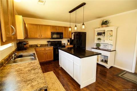 1417 Clark Pl, Lancaster, SC 29720 photo 13