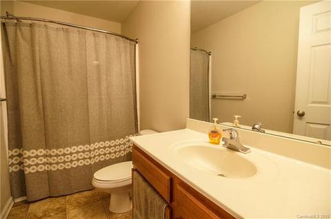 1417 Clark Pl, Lancaster, SC 29720 photo 23