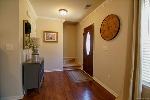 1417 Clark Pl, Lancaster, SC 29720 photo 4