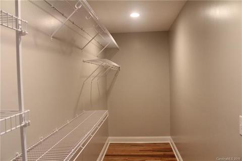 3759 10th St, Hickory, NC 28601 photo 24