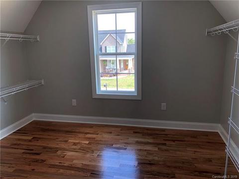 3759 10th St, Hickory, NC 28601 photo 22