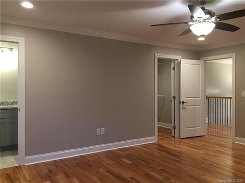 3759 10th St, Hickory, NC 28601 photo 20