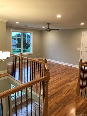 3759 10th St, Hickory, NC 28601 photo 17
