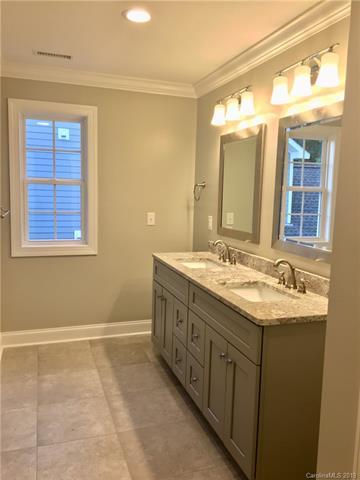 3759 10th St, Hickory, NC 28601 photo 21