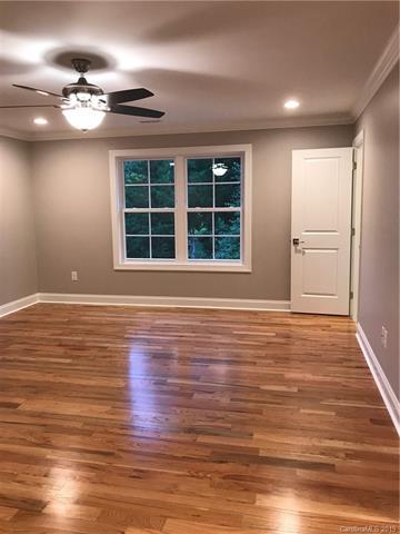 3759 10th St, Hickory, NC 28601 photo 18