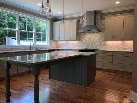 3759 10th St, Hickory, NC 28601 photo 10