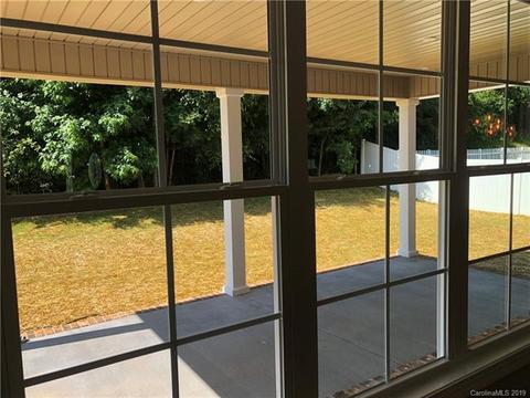 3759 10th St, Hickory, NC 28601 photo 25